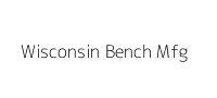 Wisconsin Bench Mfg